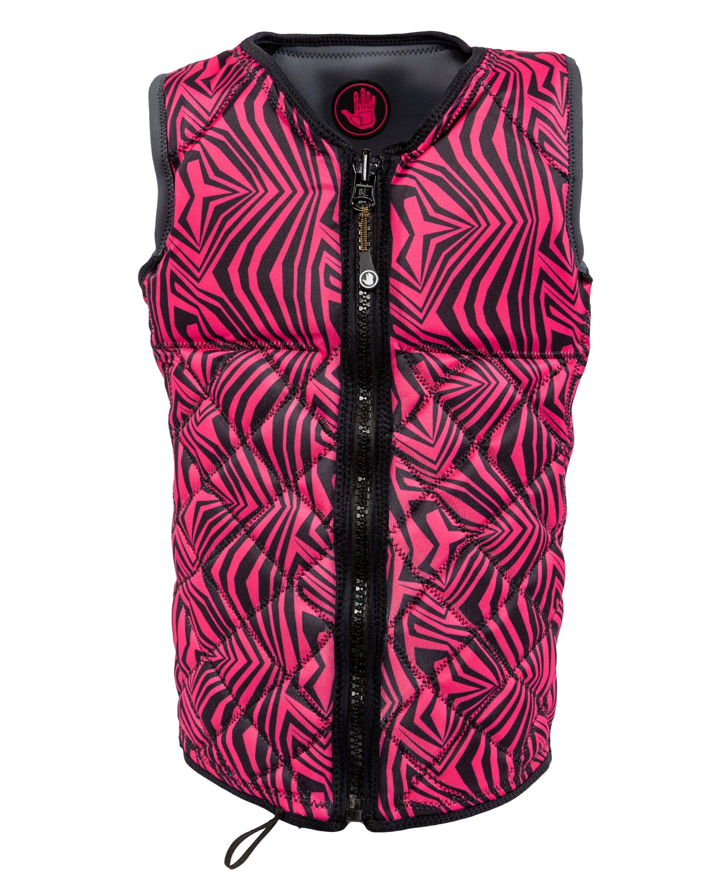 Men|Accessories|Life Jackets Body Glove Women's Non-USCGA Comp Vest