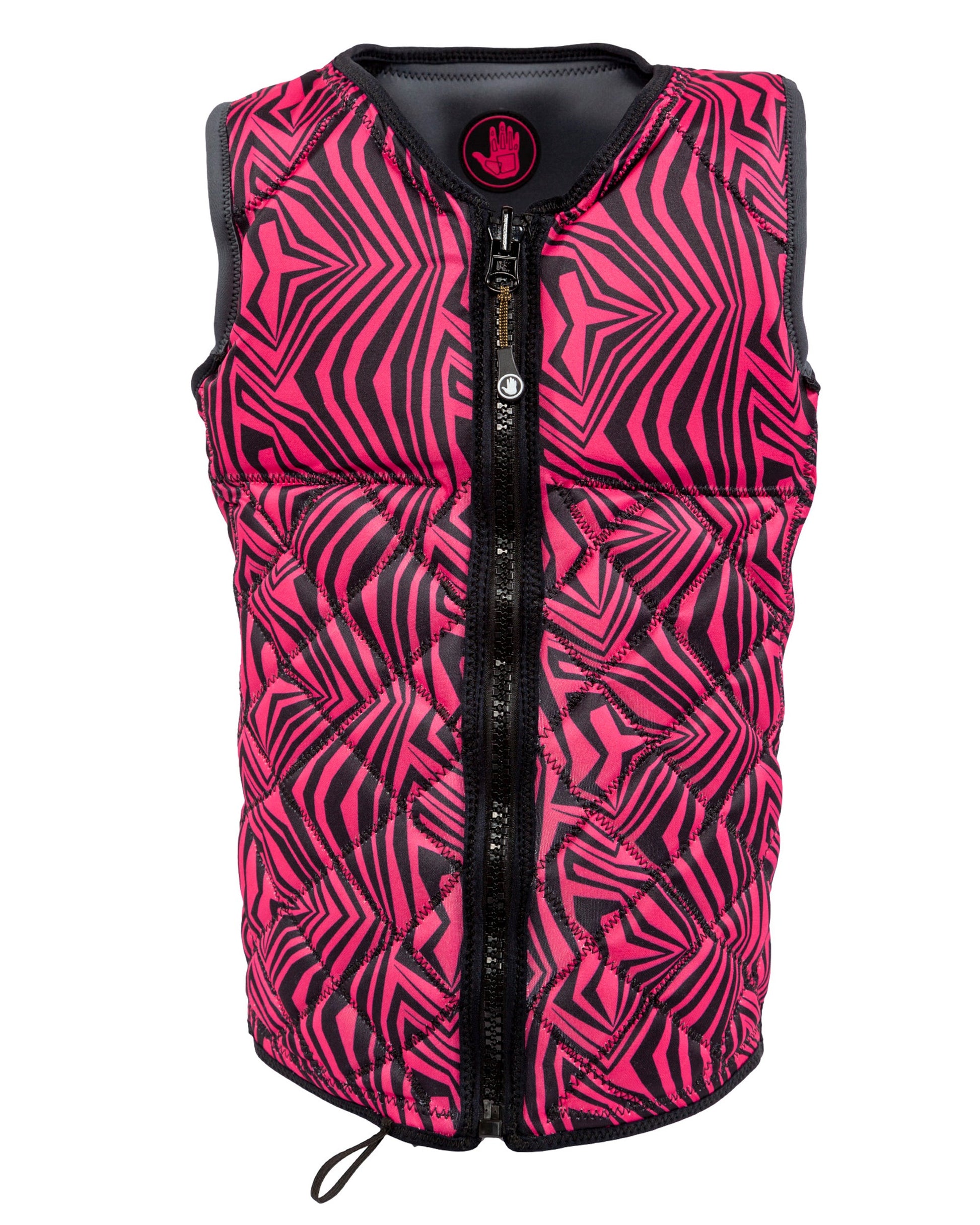 Men|Accessories|Life Jackets Body Glove Women's Non-USCGA Comp Vest
