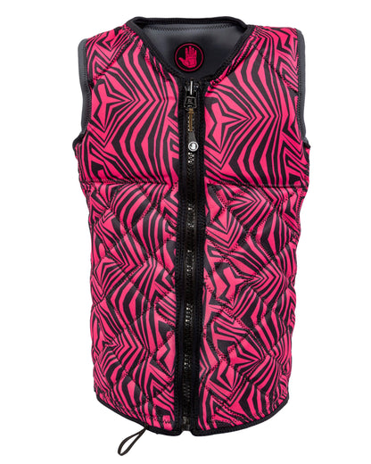 Men|Accessories|Life Jackets Body Glove Women's Non-USCGA Comp Vest