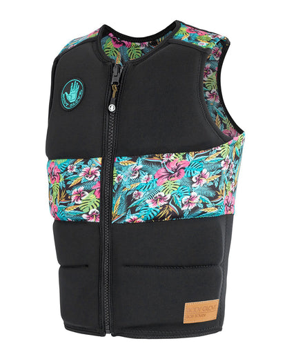 Men|Accessories|Life Jackets Body Glove Bob Soven Signature Men's Comp Vest