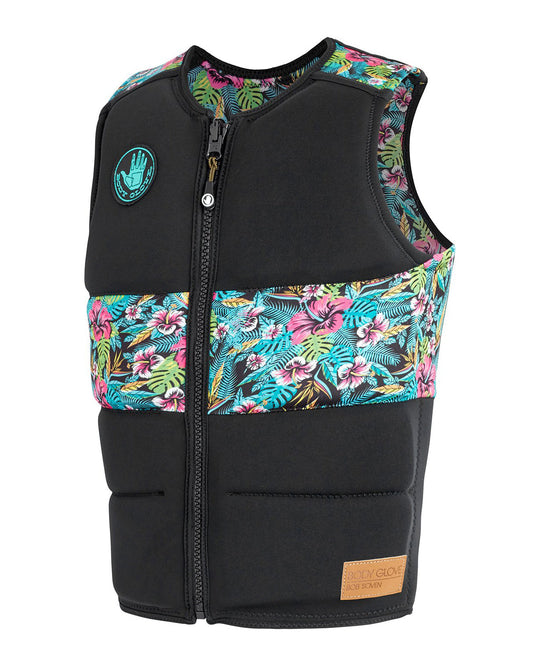 Men|Accessories|Life Jackets Body Glove Bob Soven Signature Men's Comp Vest