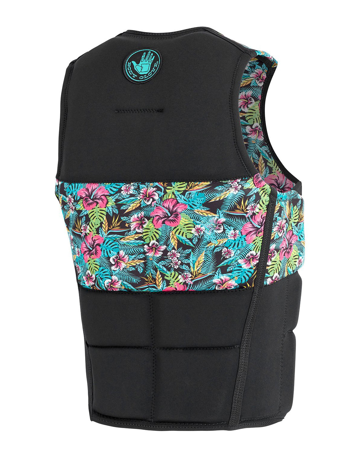 Men|Accessories|Life Jackets Body Glove Bob Soven Signature Men's Comp Vest