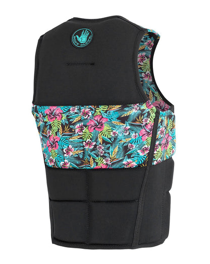 Men|Accessories|Life Jackets Body Glove Bob Soven Signature Men's Comp Vest
