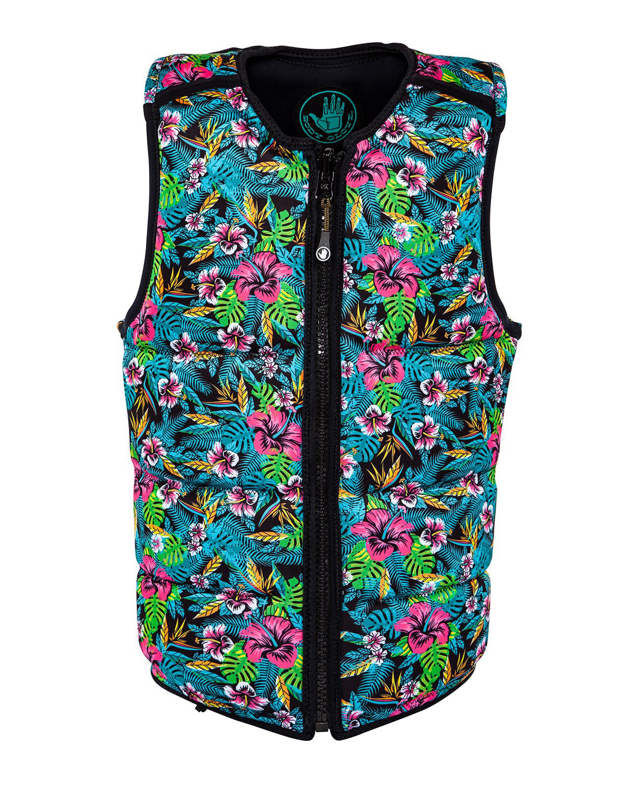 Men|Accessories|Life Jackets Body Glove Bob Soven Signature Men's Comp Vest