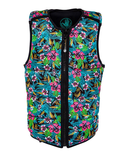 Men|Accessories|Life Jackets Body Glove Bob Soven Signature Men's Comp Vest