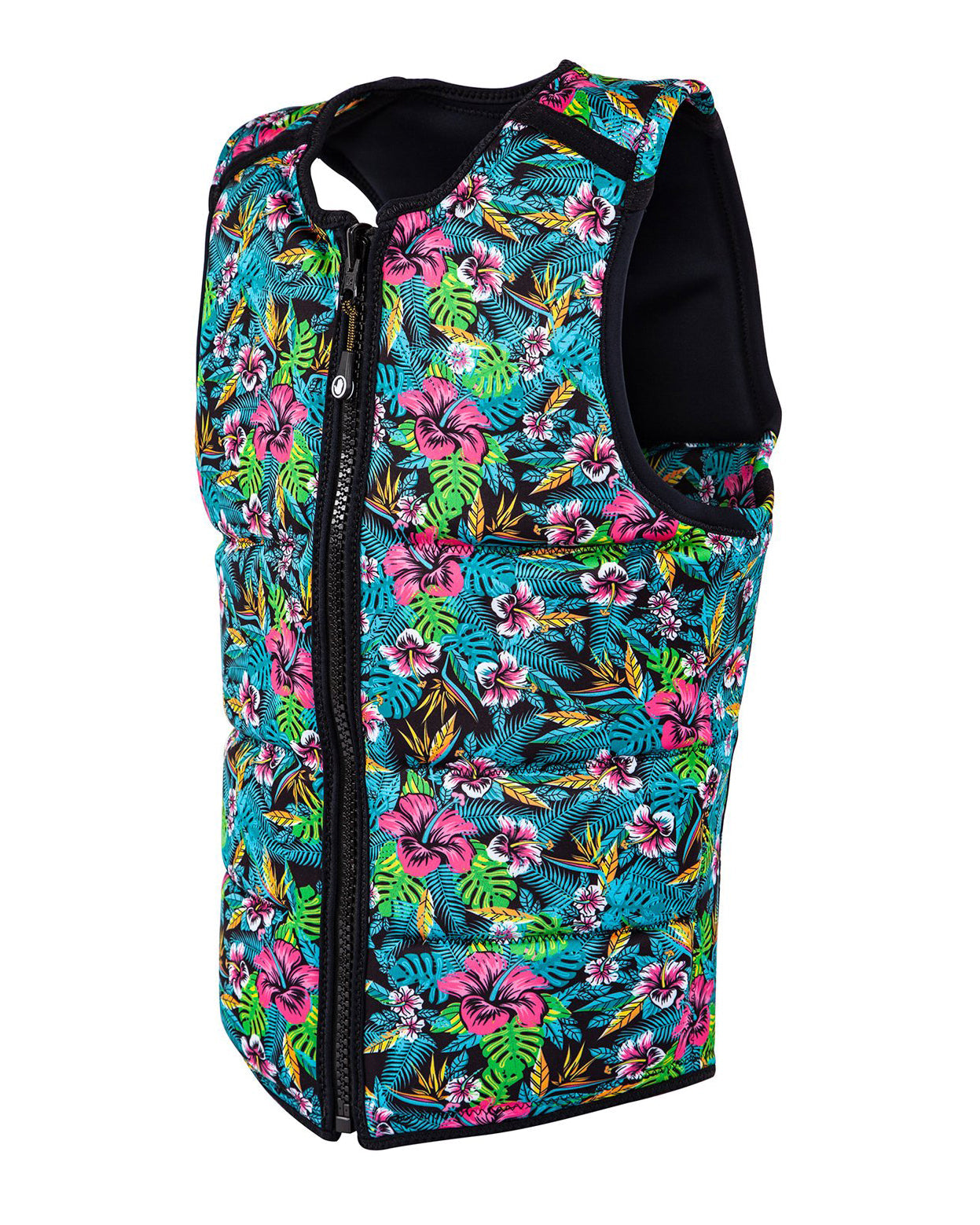 Men|Accessories|Life Jackets Body Glove Bob Soven Signature Men's Comp Vest