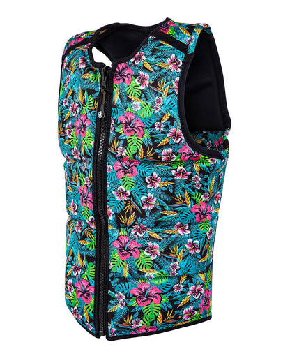 Men|Accessories|Life Jackets Body Glove Bob Soven Signature Men's Comp Vest
