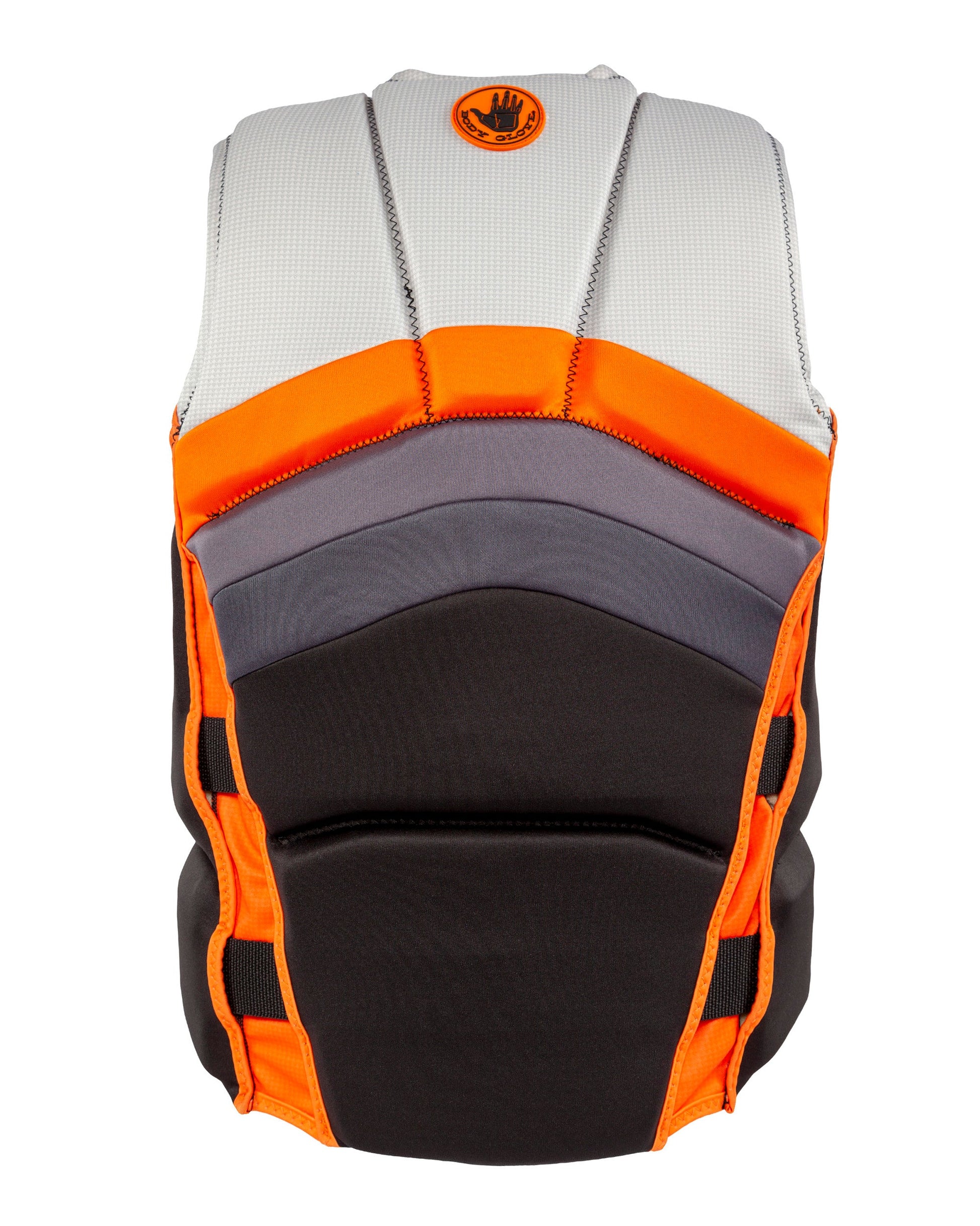 Men|Accessories|Life Jackets Body Glove Men's Overboard USCGA + TSC Ride PFD