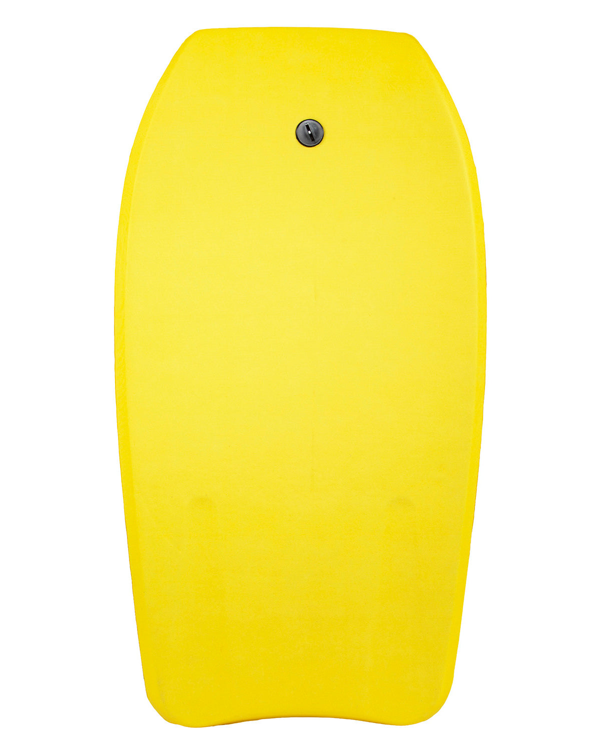 Men Body Glove Classic 37" Bodyboard