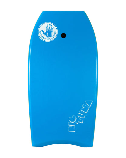 Men Body Glove Big Tuna 45" Bodyboard