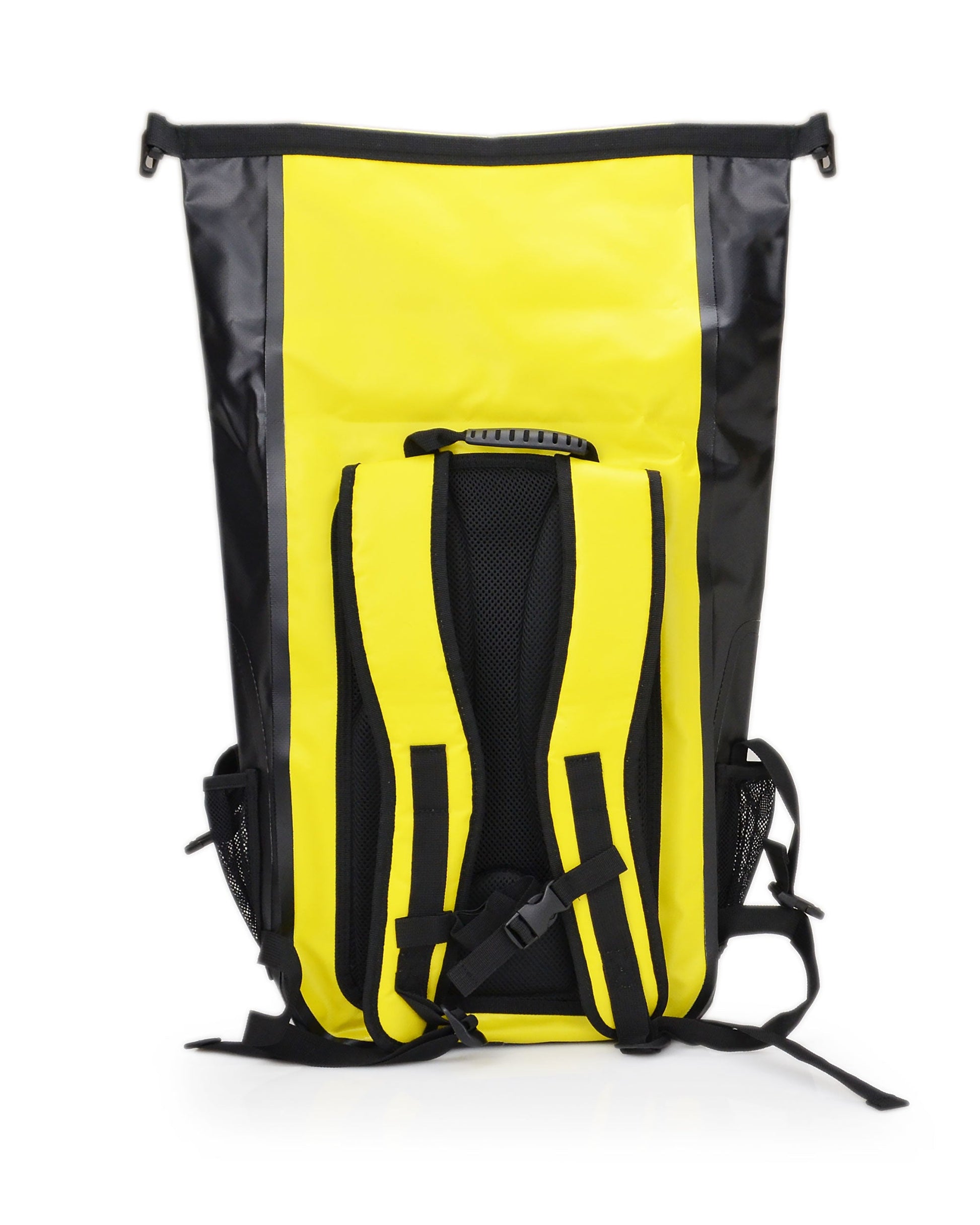 Men|Accessories Body Glove Seaside 25L Waterproof Floatable Backpack