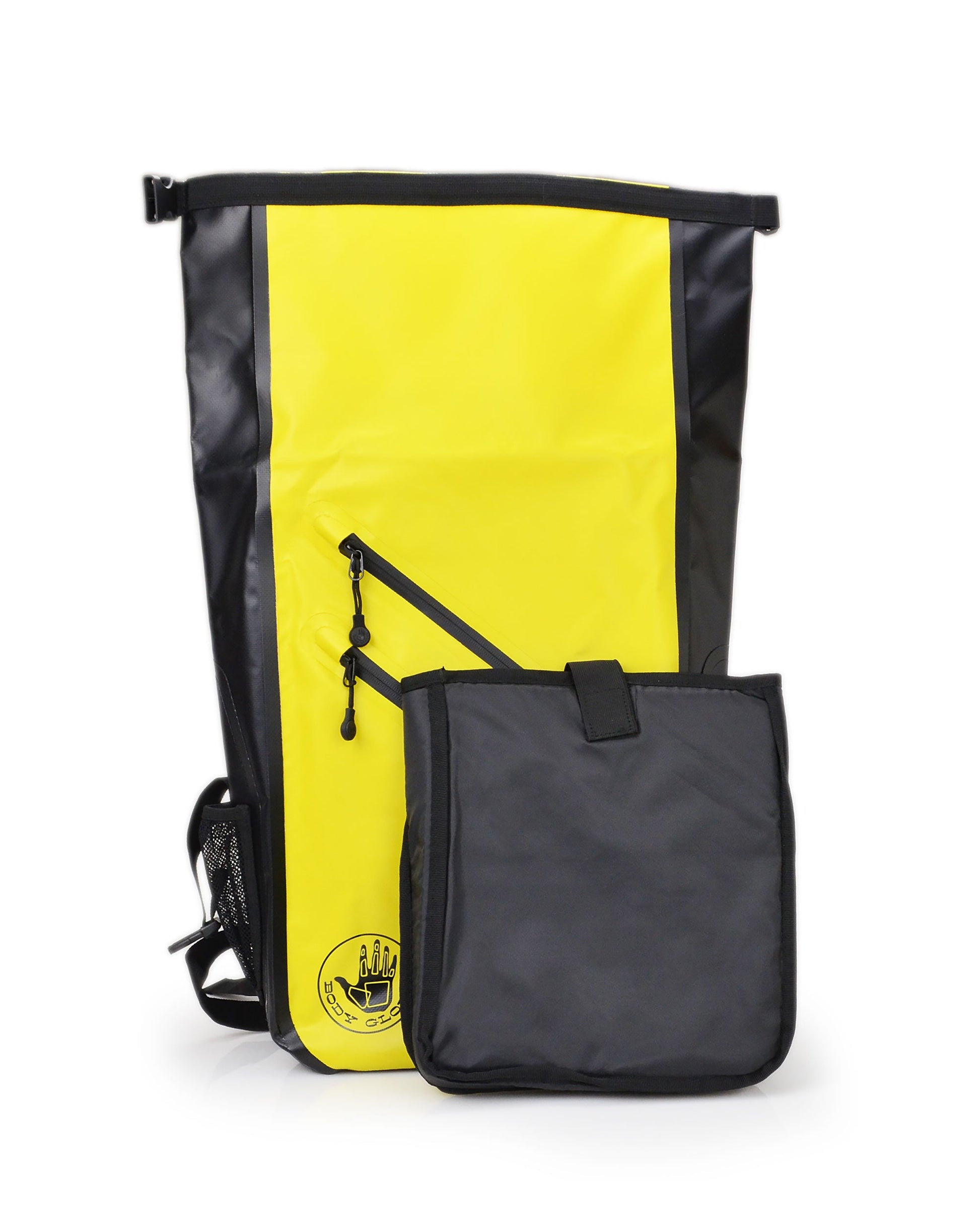 Men|Accessories Body Glove Seaside 25L Waterproof Floatable Backpack