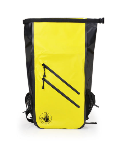 Men|Accessories Body Glove Seaside 25L Waterproof Floatable Backpack