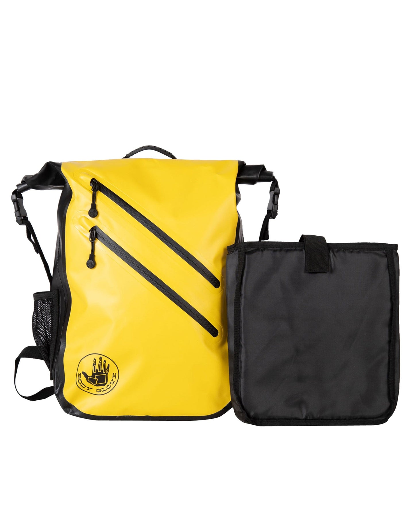 Men|Accessories Body Glove Seaside 25L Waterproof Floatable Backpack