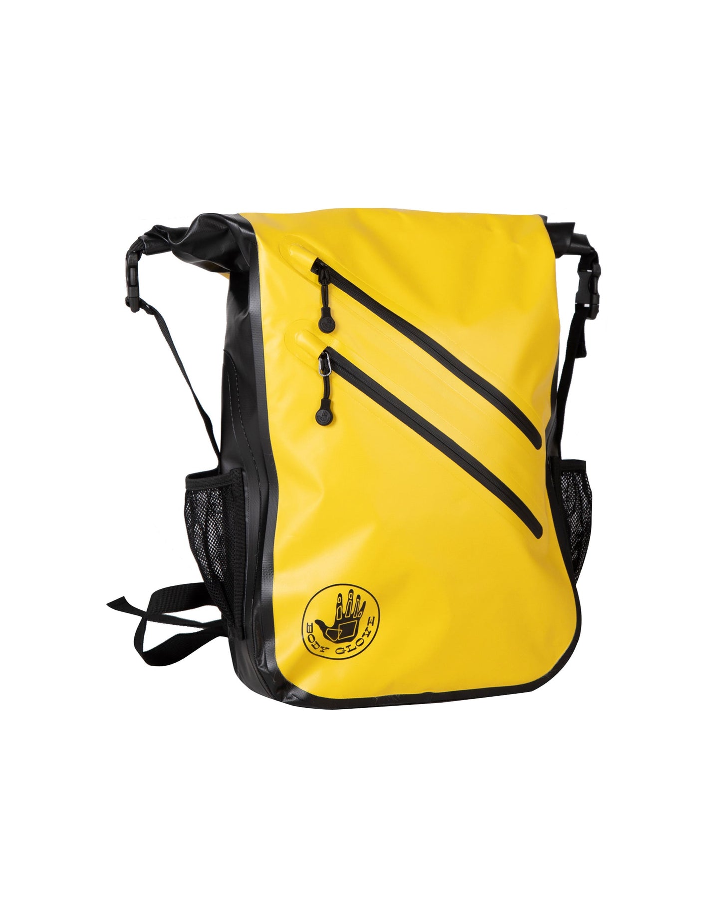 Men|Accessories Body Glove Seaside 25L Waterproof Floatable Backpack