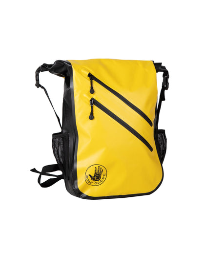 Men|Accessories Body Glove Seaside 25L Waterproof Floatable Backpack
