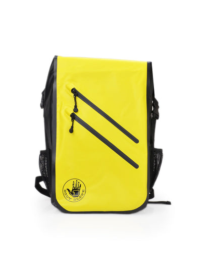 Men|Accessories Body Glove Seaside 25L Waterproof Floatable Backpack