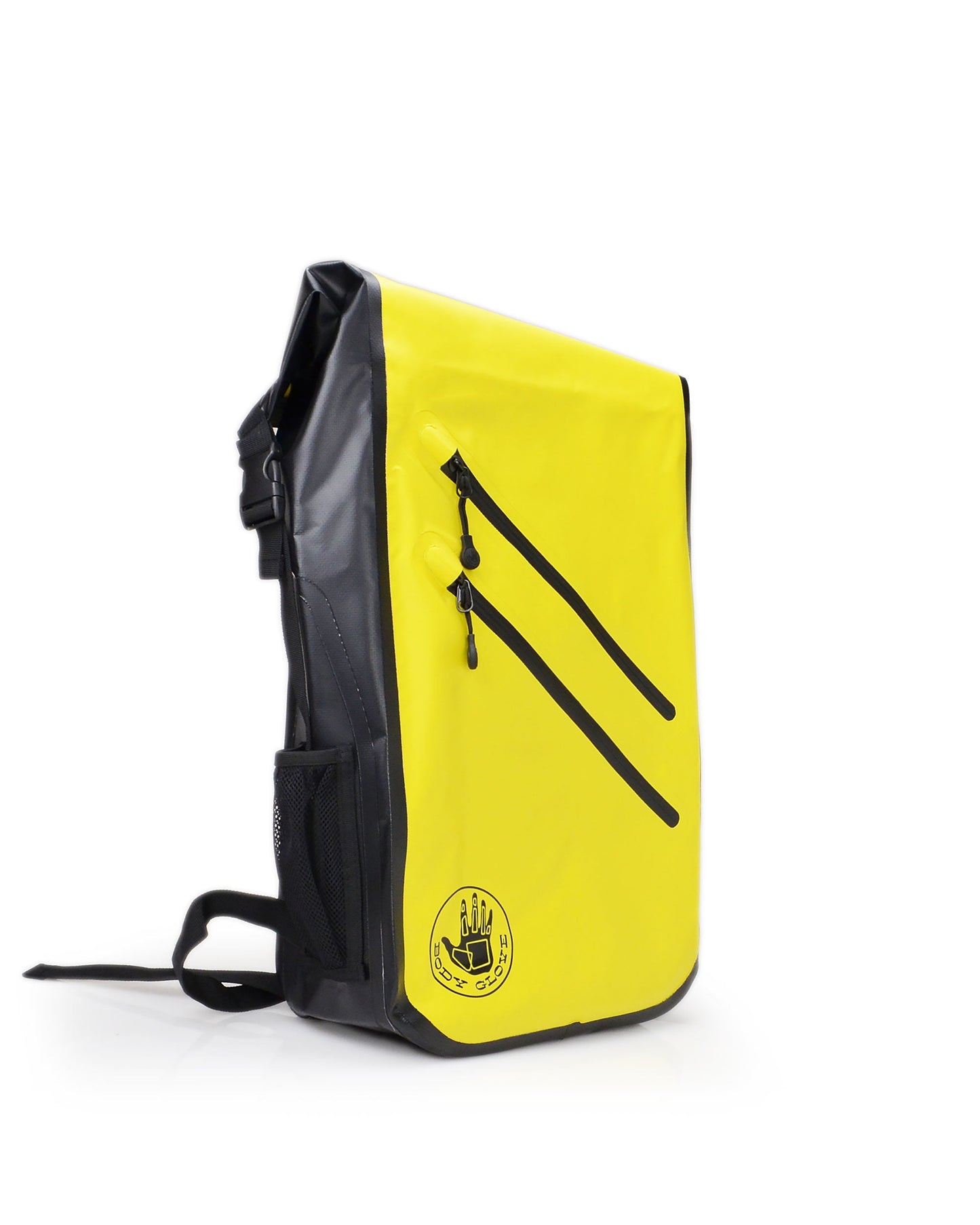 Men|Accessories Body Glove Seaside 25L Waterproof Floatable Backpack