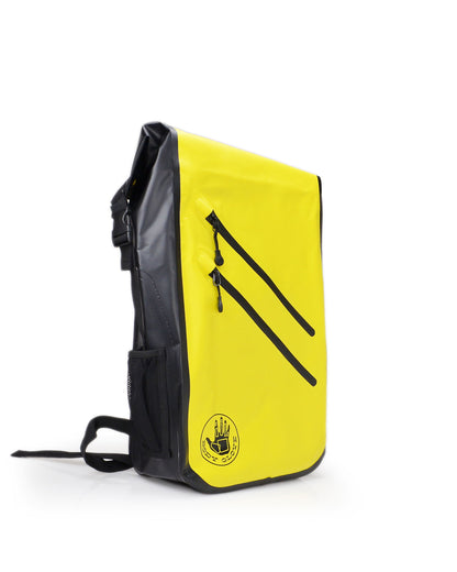 Men|Accessories Body Glove Seaside 25L Waterproof Floatable Backpack