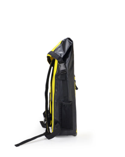 Men|Accessories Body Glove Seaside 25L Waterproof Floatable Backpack