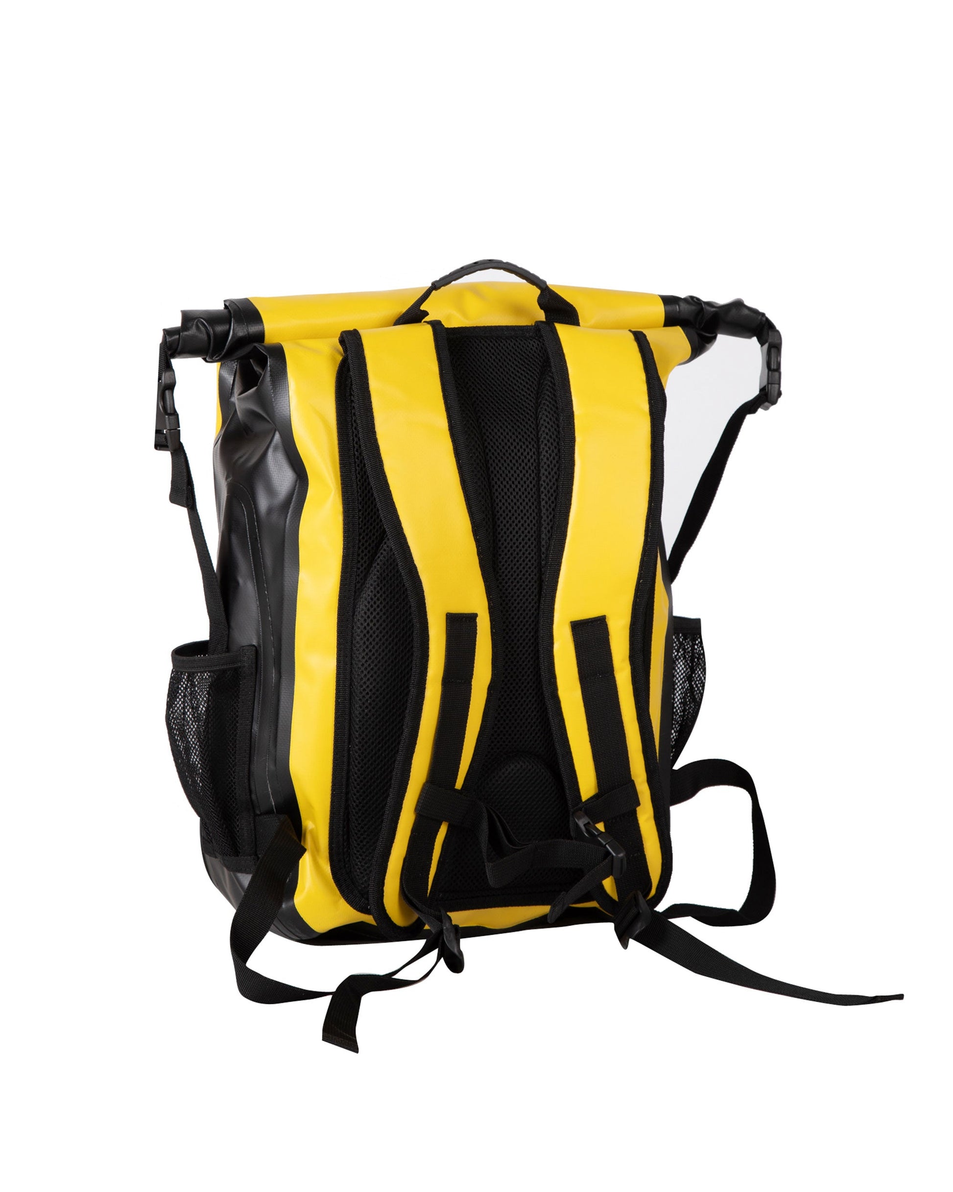 Men|Accessories Body Glove Seaside 25L Waterproof Floatable Backpack