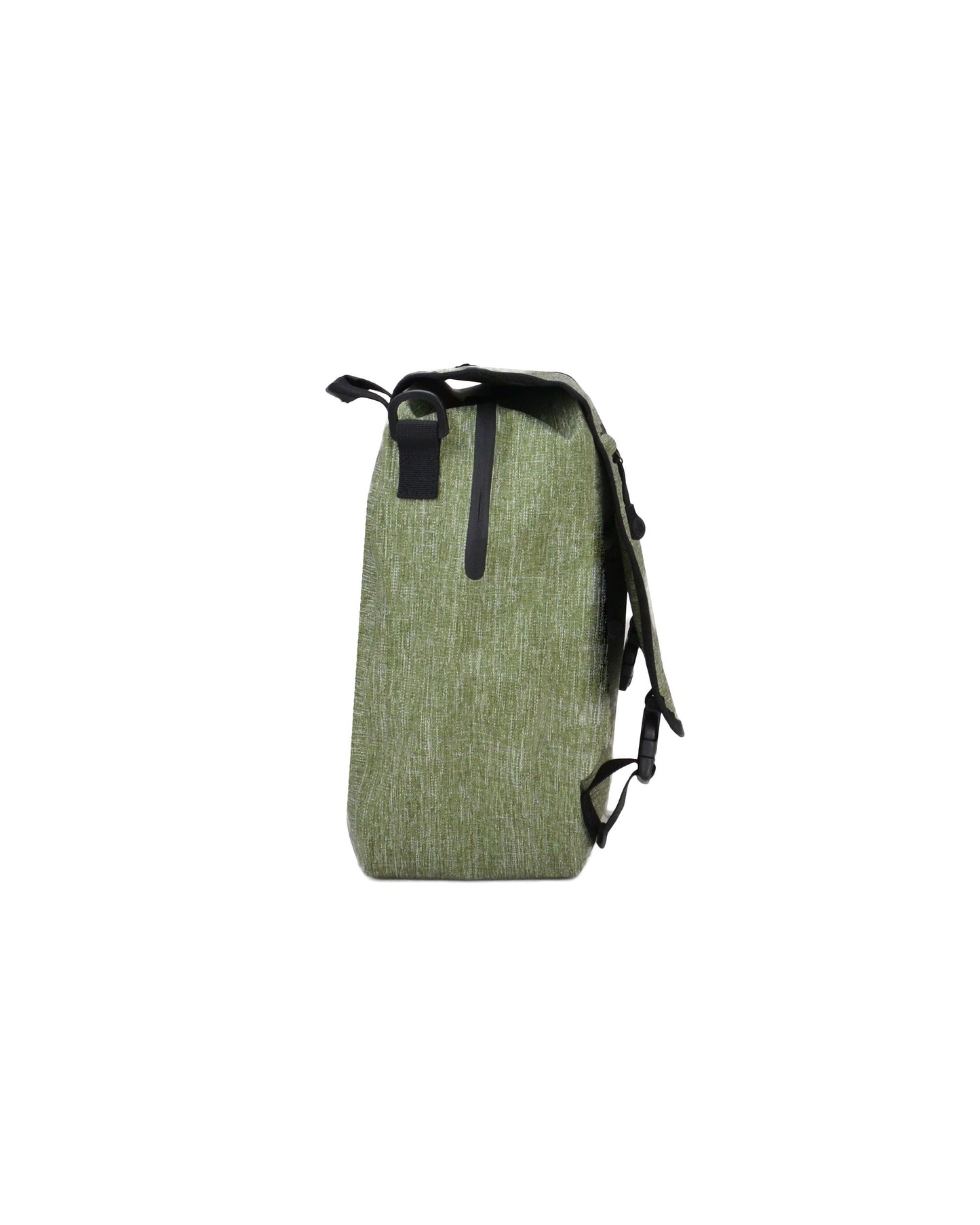 Men|Accessories Body Glove Terramar Waterproof Messenger Bag