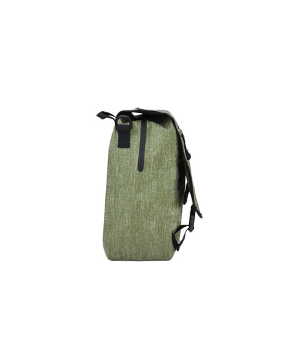 Men|Accessories Body Glove Terramar Waterproof Messenger Bag