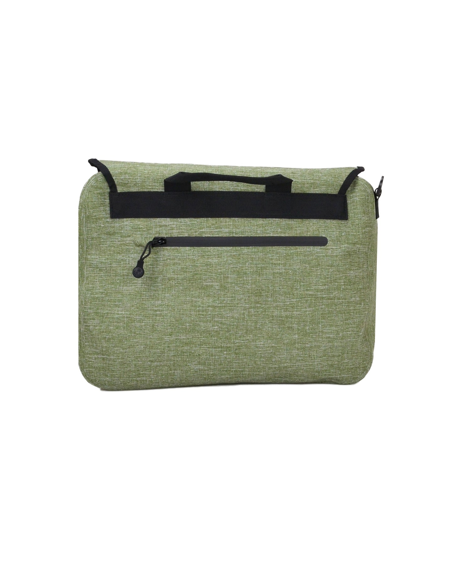 Men|Accessories Body Glove Terramar Waterproof Messenger Bag
