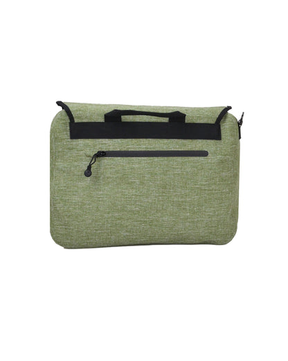 Men|Accessories Body Glove Terramar Waterproof Messenger Bag
