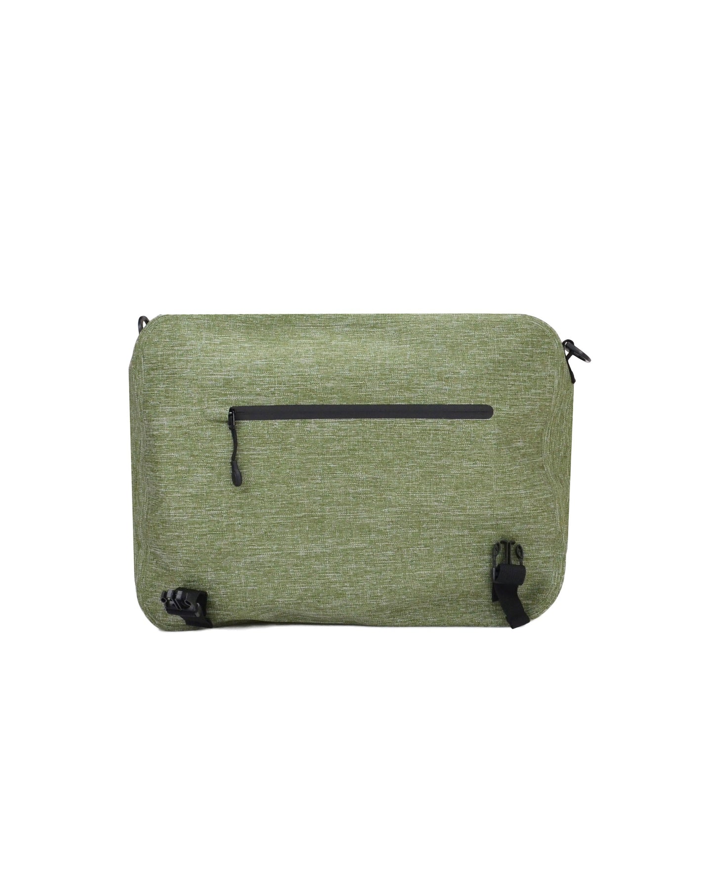 Men|Accessories Body Glove Terramar Waterproof Messenger Bag