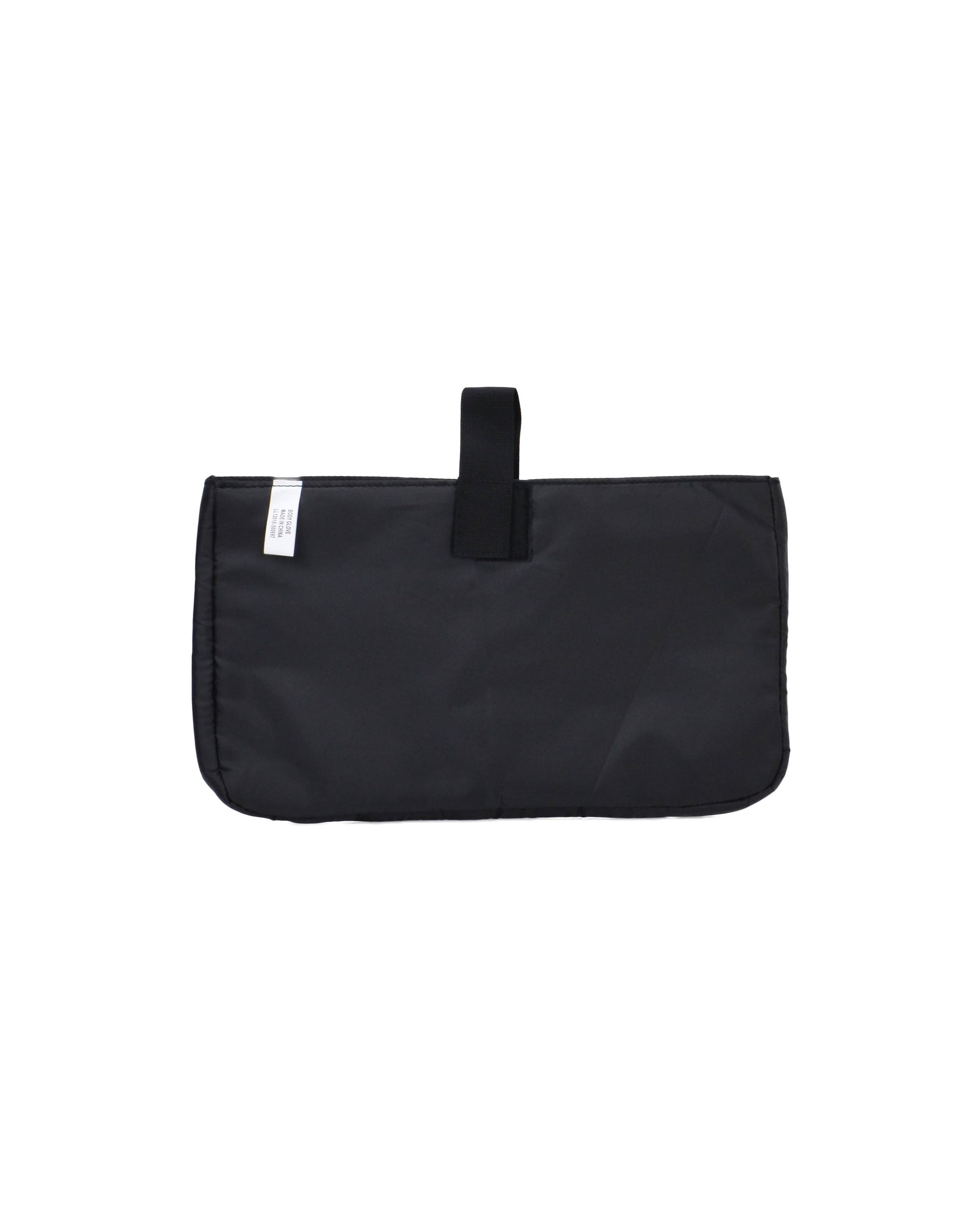 Men|Accessories Body Glove Terramar Waterproof Messenger Bag