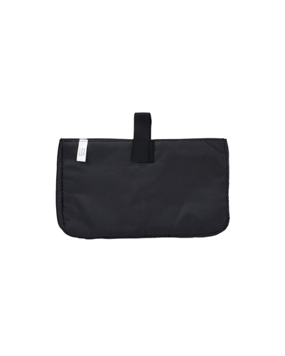 Men|Accessories Body Glove Terramar Waterproof Messenger Bag