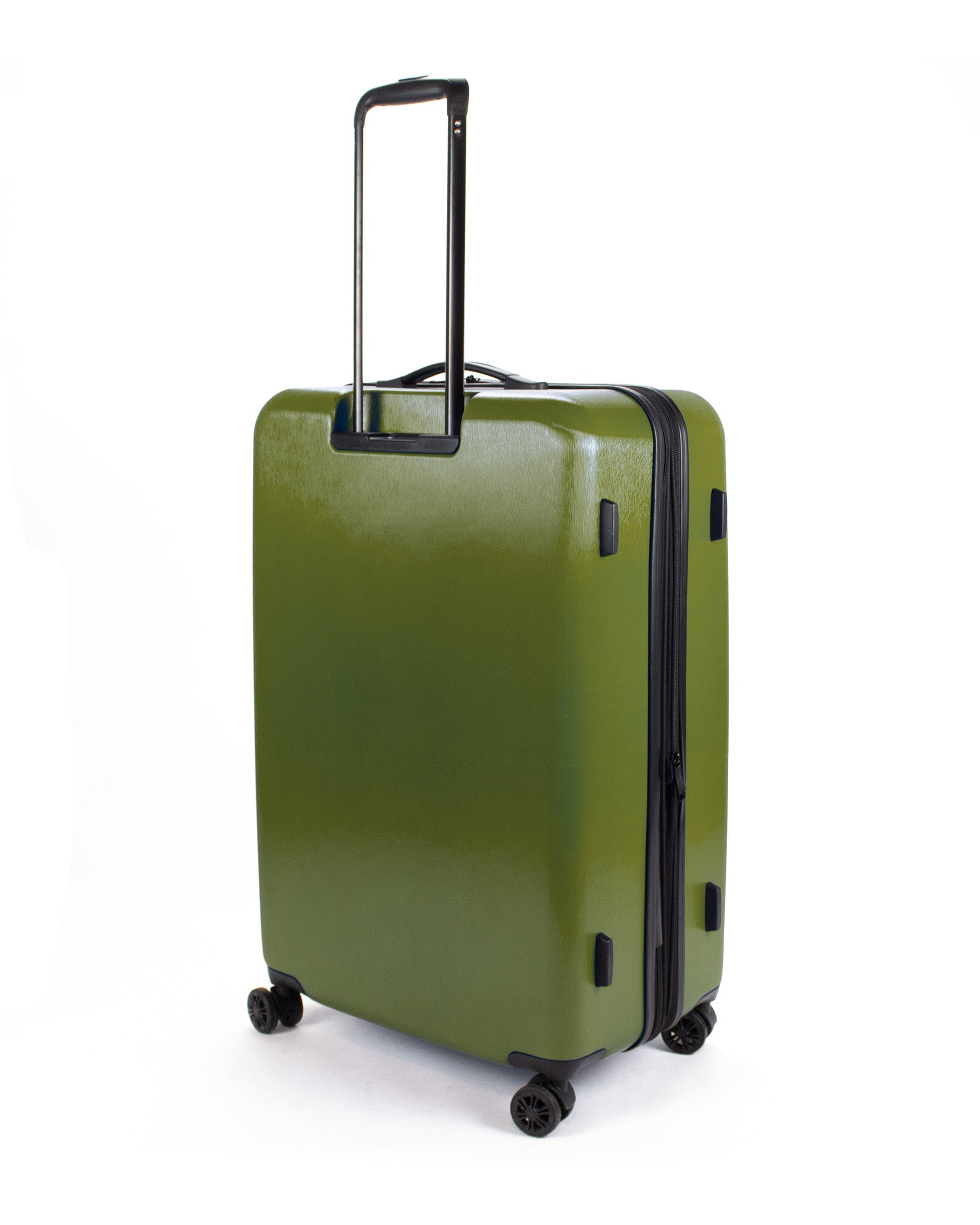 Men|Accessories Body Glove Redondo 3-Piece Hardside Spinner Luggage Set