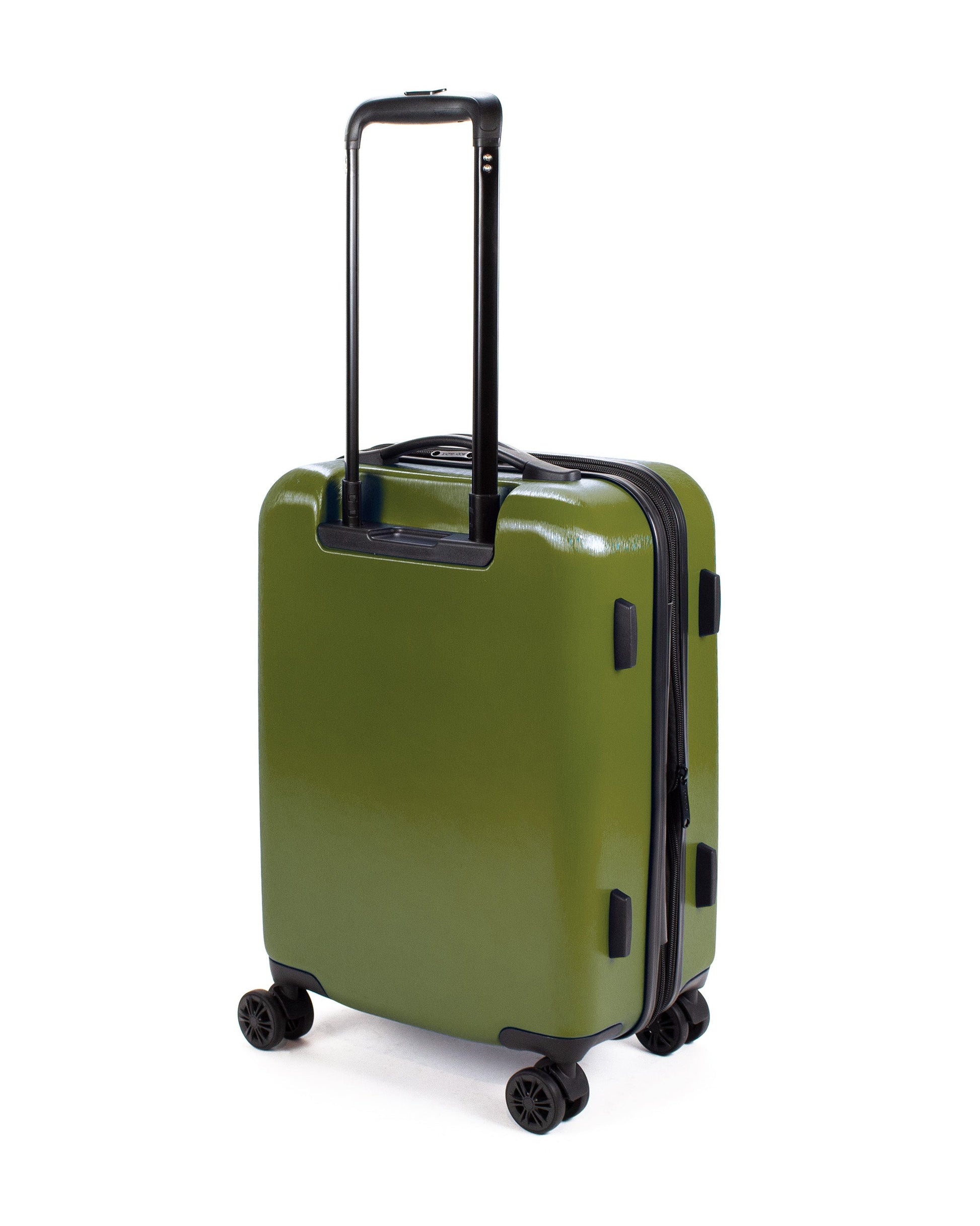 Men|Accessories Body Glove Redondo 3-Piece Hardside Spinner Luggage Set