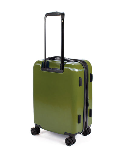 Men|Accessories Body Glove Redondo 3-Piece Hardside Spinner Luggage Set