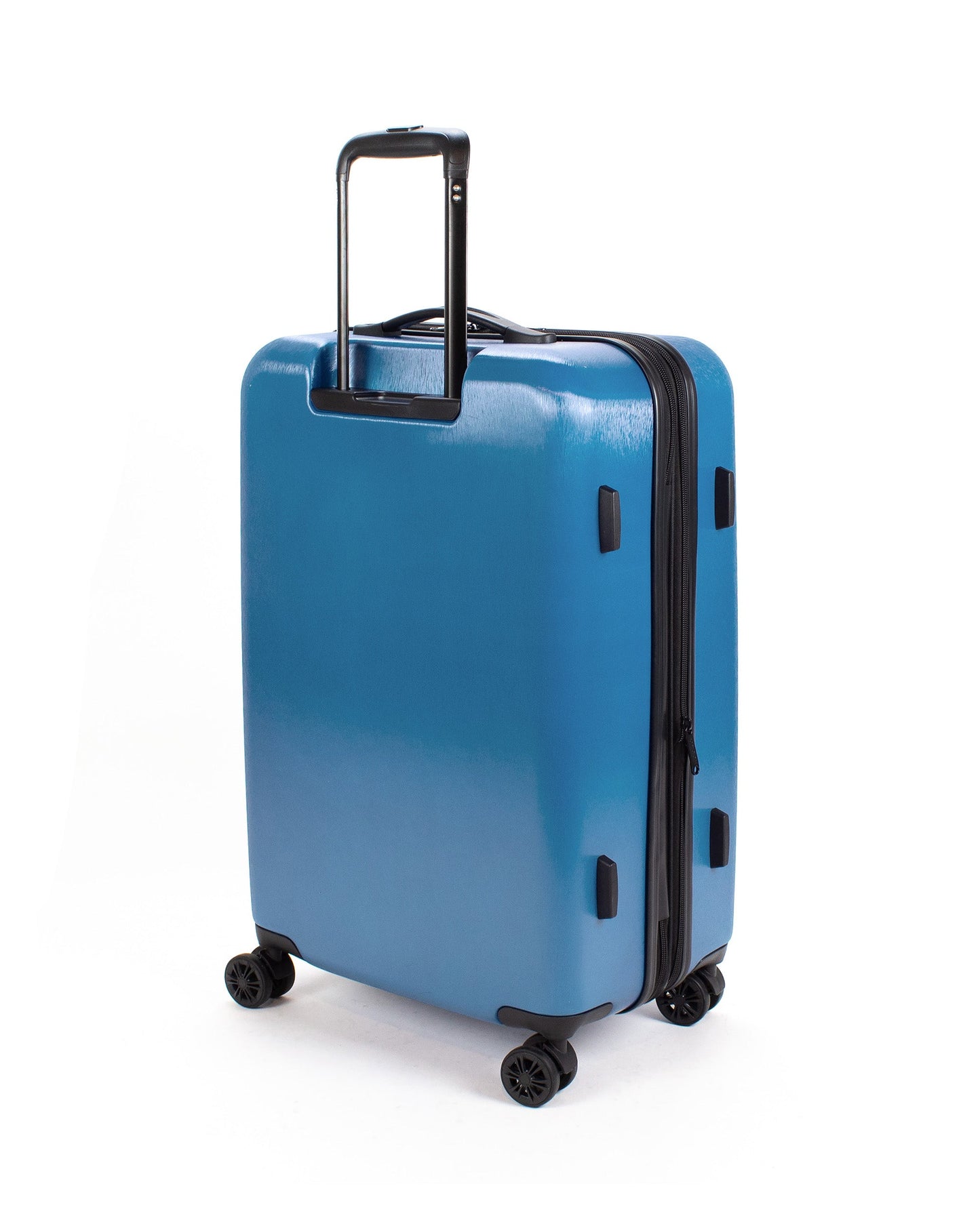 Men|Accessories Body Glove Redondo 3-Piece Hardside Spinner Luggage Set