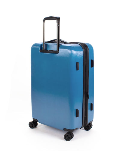 Men|Accessories Body Glove Redondo 3-Piece Hardside Spinner Luggage Set