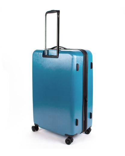 Men|Accessories Body Glove Redondo 3-Piece Hardside Spinner Luggage Set