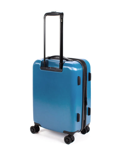 Men|Accessories Body Glove Redondo 3-Piece Hardside Spinner Luggage Set