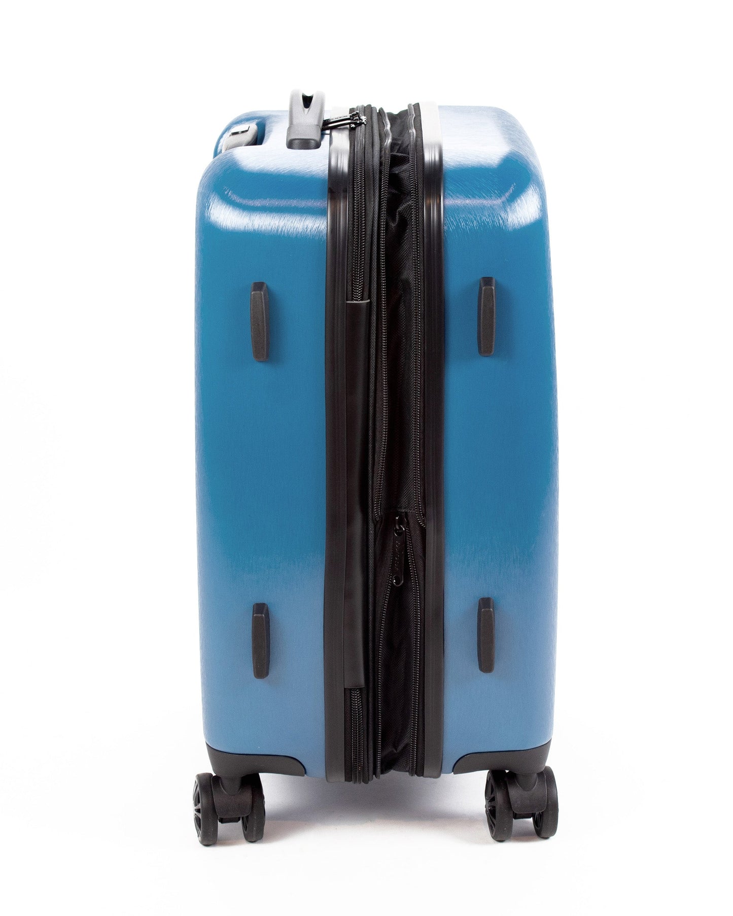 Men|Accessories Body Glove Redondo 3-Piece Hardside Spinner Luggage Set