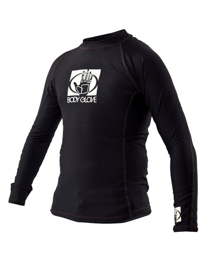 Black,4