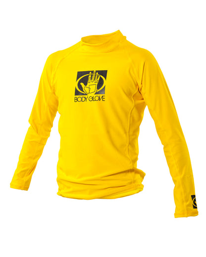 Yellow,4