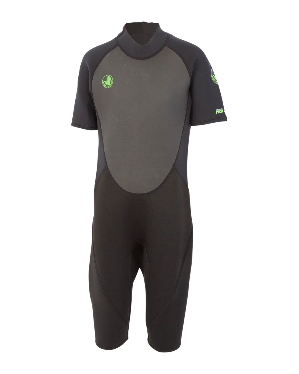 Black,4