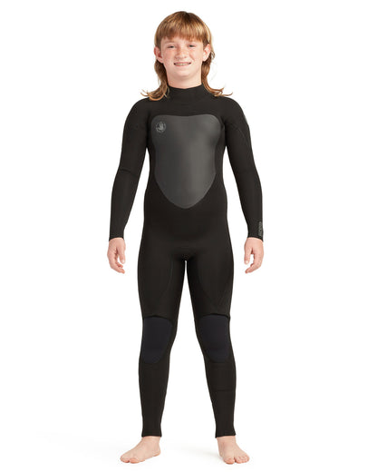 Black,4