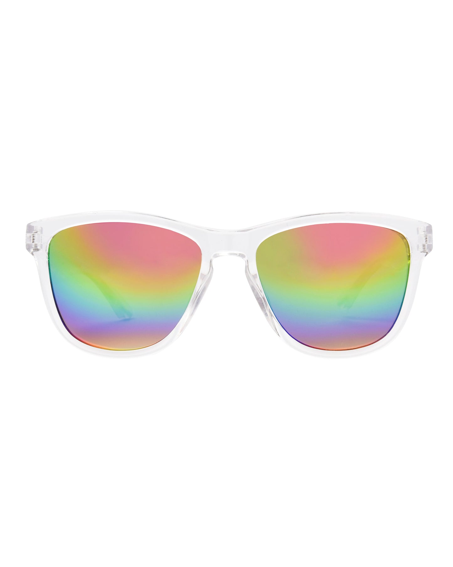 Kids Body Glove Kid's Wave Sunglasses