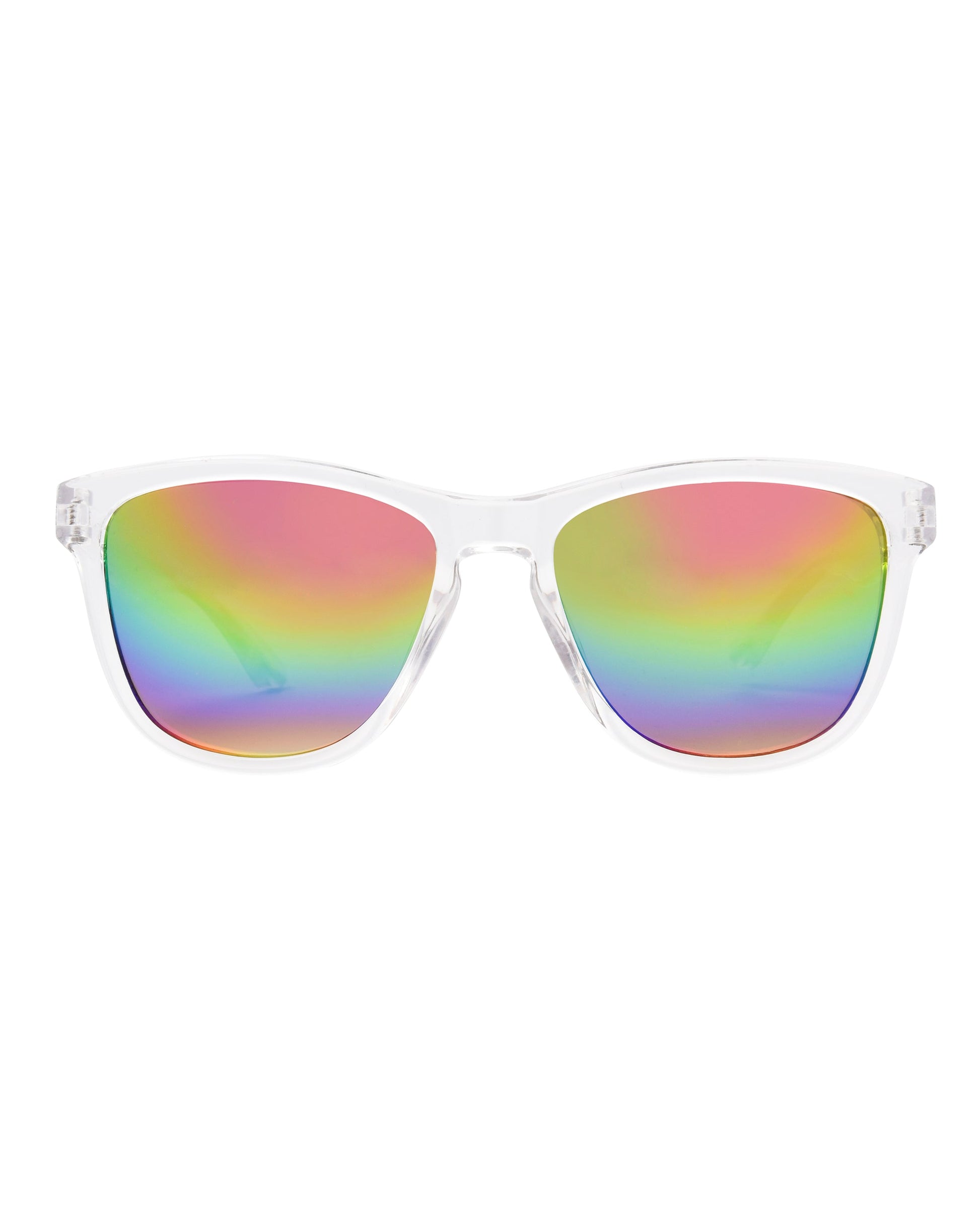 Kids Body Glove Kid's Wave Sunglasses