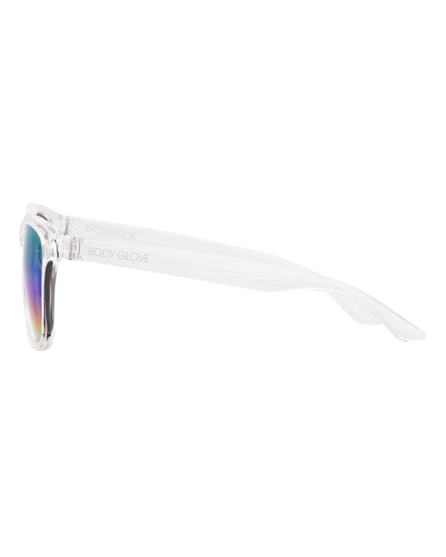 Kids Body Glove Kid's Wave Sunglasses