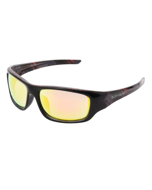 Kids Body Glove Kid's Tidal Sunglasses