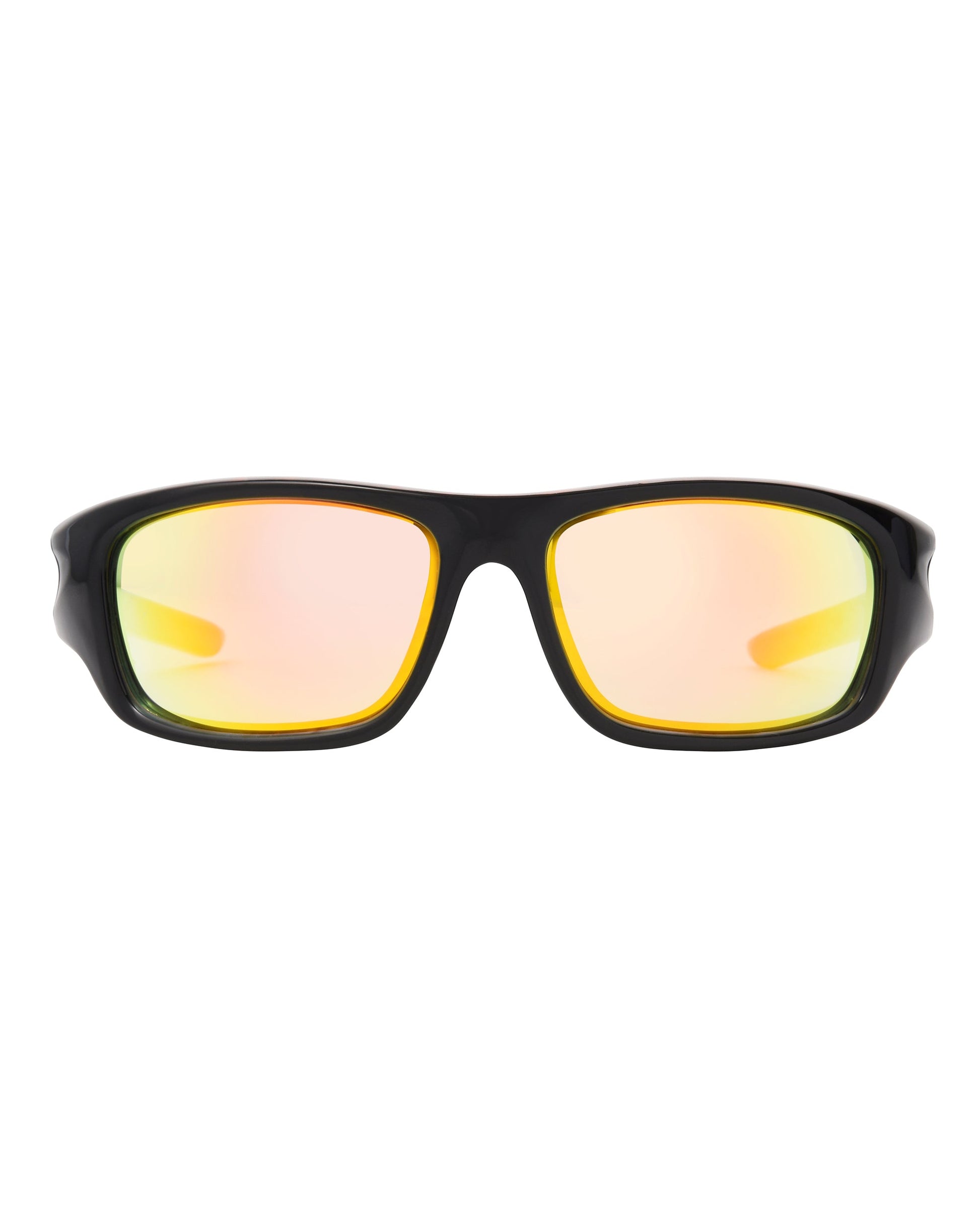 Kids Body Glove Kid's Tidal Sunglasses