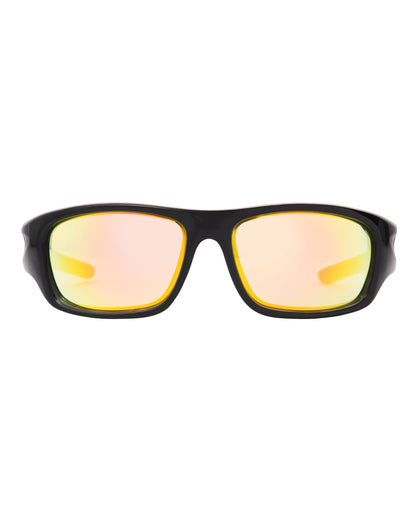 Kids Body Glove Kid's Tidal Sunglasses
